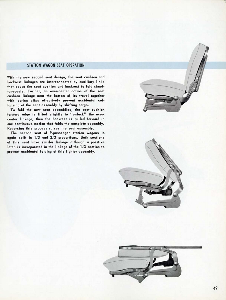 n_1958 Chevrolet Engineering Features-049.jpg